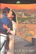An echo of hope: Reardon Valley Series Book #3