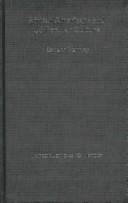 African Americans and US popular culture