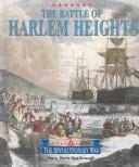 Battle of Harlem Heights