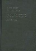 HIMALAYAN PERCEPTIONS: ENVIRONMENTAL CHANGE AND THE WELL-BEING OF MOUNTAIN PEOPLES.