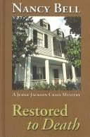 Restored to death