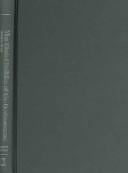 The global politics of the environment