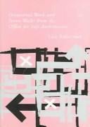 Occasional work and seven walks from the Office for Soft Architecture