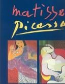 Matisse, Picasso