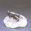 The Fabergé menagerie: [exhibition]