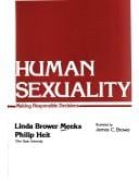 Human sexuality: making responsible decisions