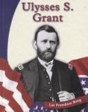 Ulysses S. Grant