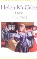 Love in hiding