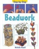Step-by-step beadwork