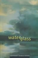 Waterglass
