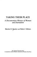 modernity of Shakespeare