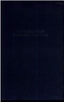 The Borzoi book of French folk tales