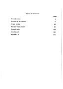 Angels of daring: tightrope walker and acrobat in Nietzsche, Kafka, Rilke and Thomas Mann