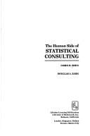 human side of statistical consulting