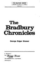 The Bradbury chronicles