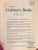 Who's in Rabbit's house?: a Masai tale