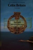 Celtic Britain