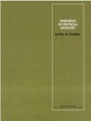 Principles of physical geology