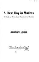 Social services in early education: Head Start, day care, and early education schools