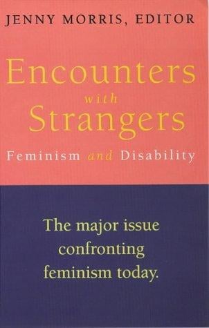 Encounters with Strangers