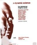 Psychology: a dynamic science