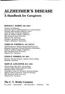 Decision making in the coronary care unit