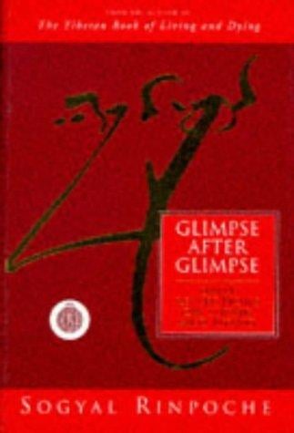 Glimpse After Glimpse