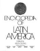 1001 questions and answers about your car