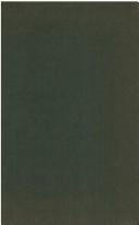 Ballads for little folk