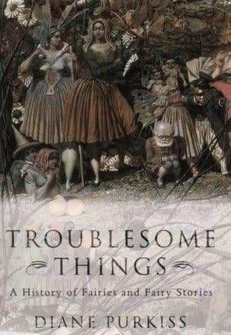 Troublesome Things