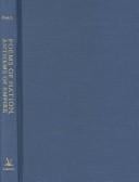 Poems of nation, anthems of empire: English verse in the long eighteenth century
