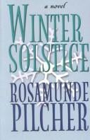 Winter solstice