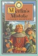 Merlin's mistake