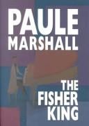 The fisher king: a novel