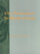 Crime victimisation in the Republic of Ireland