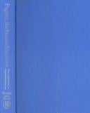 Physics, the human adventure: from Copernicus to Einstein and beyond