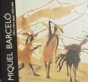 Bores esencial, 1926-1971: Museo Nacional Centro de Arte Reina Sofía del 21 de septiembre al 28 de noviembre de 1999.