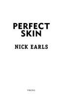 Perfect skin
