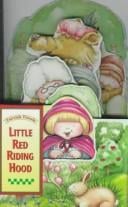 Little Red Riding Hood