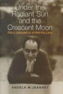 Under the radiant sun and the crescent moon: Italo Calvino's storytelling