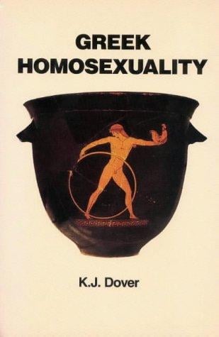 Greek Homosexuality