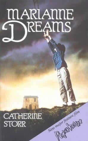 Marianne Dreams