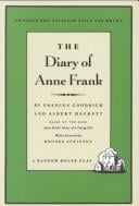 Diary of Anne Frank