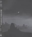 The national experience: a history of the United States