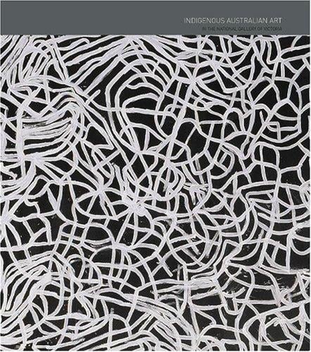 Second Sight: Australian Photography In the National Gallery of Victoria