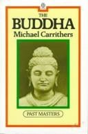 The Buddha