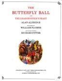 The Butterfly Ball and the Grasshopper's Feast