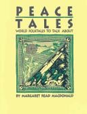 Peace tales: world folktales to talk about