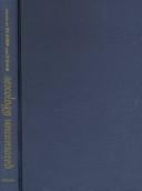 Sexology uncensored: the documents of sexual science