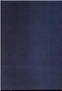 Verdi's Middle Period: Source Studies, Analysis, and Performance Practice